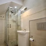 Appartement Romantic Lux Vivaldi Svobode Avenue 39