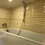 Appartement Romantic Lux Vivaldi Svobode Avenue 39 *