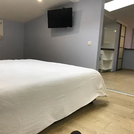 Romantic Lux Vivaldi Svobode Avenue 39 *