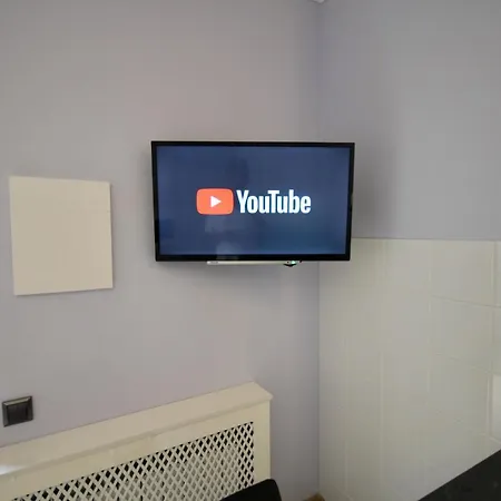 Romantic Lux Vivaldi Svobode Avenue 39 *